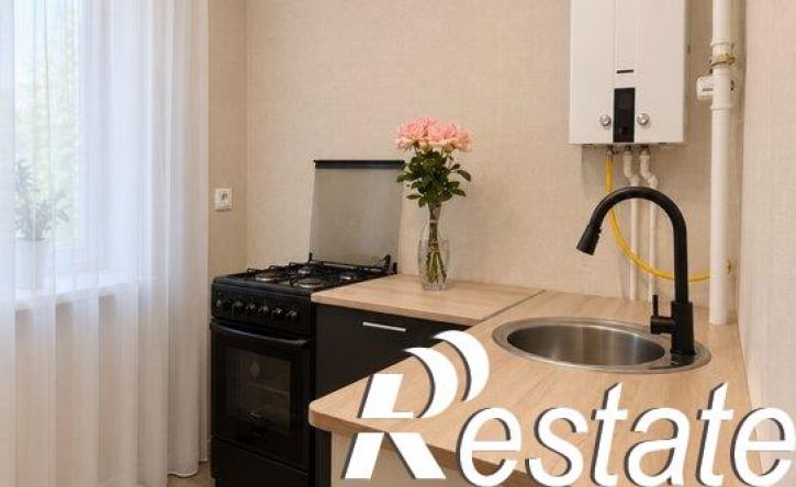 3-комн квартира бульвар Чавайна, 40,  д. 40