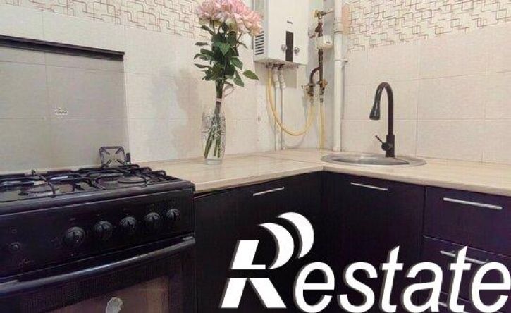 3-комн квартира бульвар Чавайна, 40,  д. 40