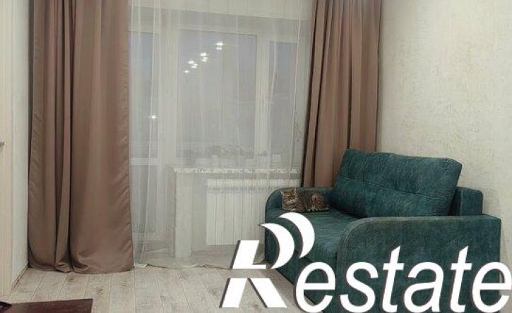 3-комн квартира бульвар Чавайна, 40,  д. 40