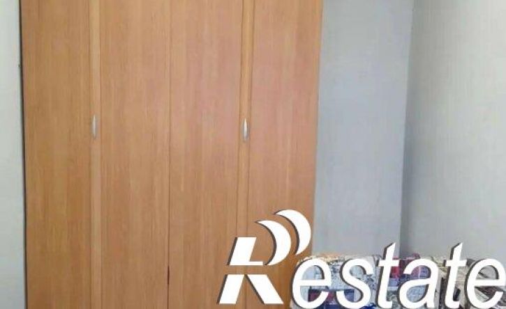 3-комн квартира бульвар Чавайна, 40,  д. 40
