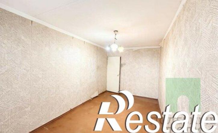 2-комн квартира улица Васильева, 1,  д. 1