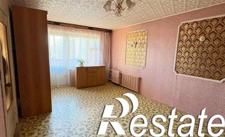 2-комн квартира Молодёжная улица, 16,  д. 16