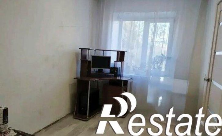 3-комн квартира бульвар Чавайна, 40,  д. 40