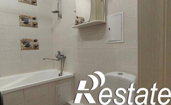 3-комн квартира бульвар Чавайна, 40,  д. 40