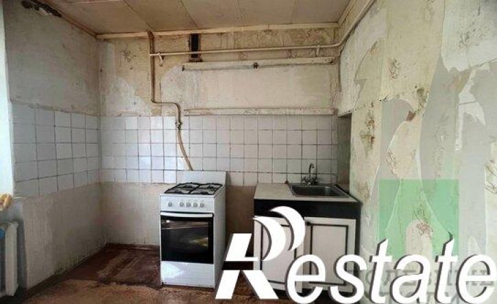 2-комн квартира улица Васильева, 1,  д. 1