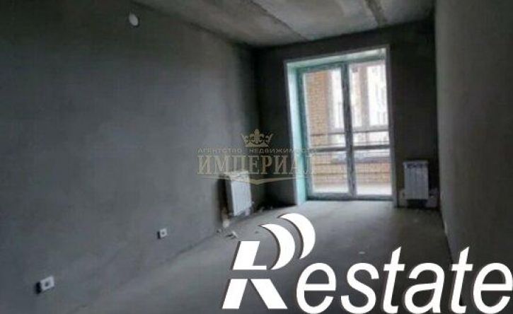 3-комн квартира Сернурский тракт, 9,  д. 9