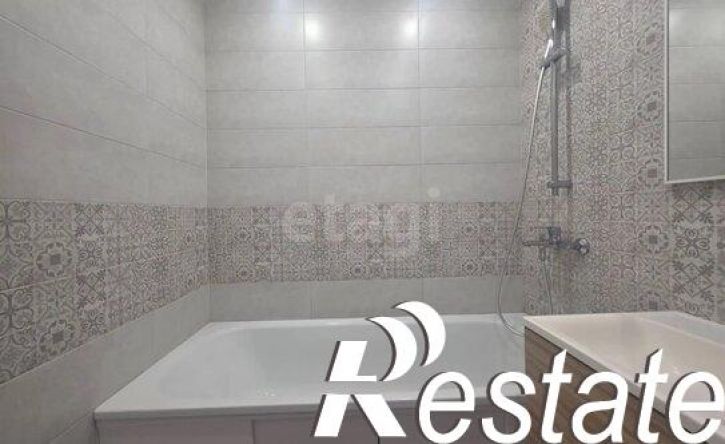 2-комн квартира Ленинский проспект, 22,  д. 22