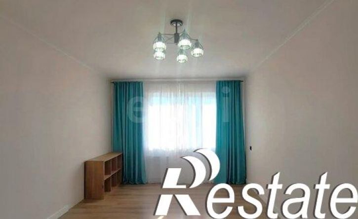 2-комн квартира Ленинский проспект, 22,  д. 22