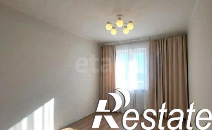2-комн квартира Ленинский проспект, 22,  д. 22