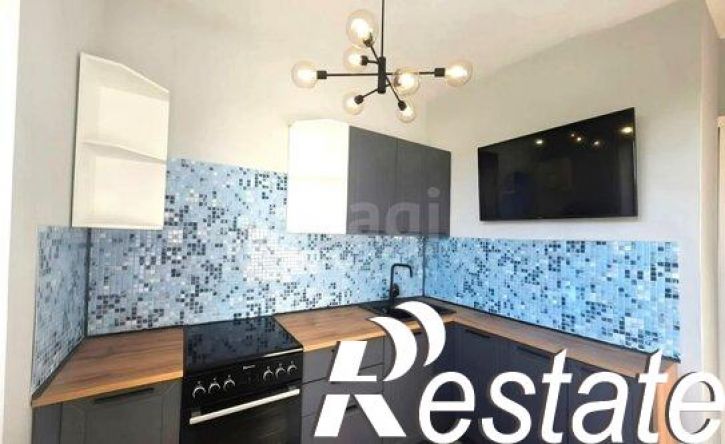 2-комн квартира Ленинский проспект, 22,  д. 22