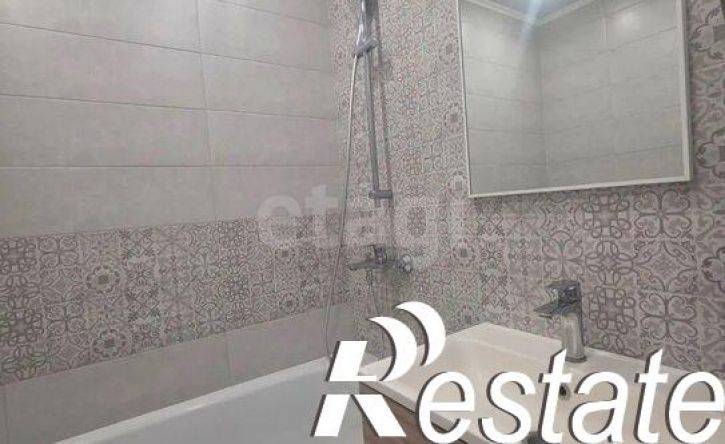 2-комн квартира Ленинский проспект, 22,  д. 22