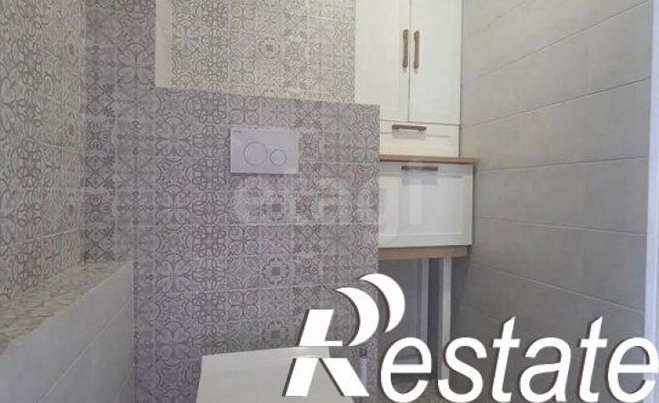 2-комн квартира Ленинский проспект, 22,  д. 22