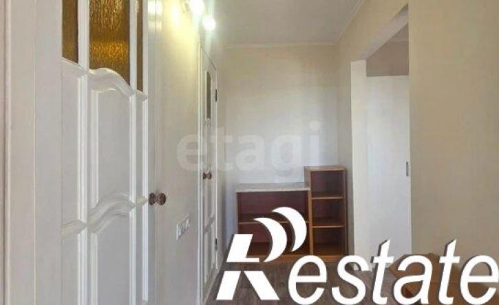 2-комн квартира Ленинский проспект, 22,  д. 22