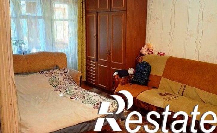 1-комн квартира бульвар Победы, 7,  д. 7