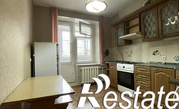 1-комн квартира улица Льва Толстого, 70,  д. 70