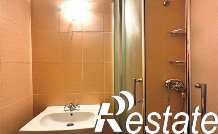 1-комн квартира Пролетарская улица, 40,  д. 40