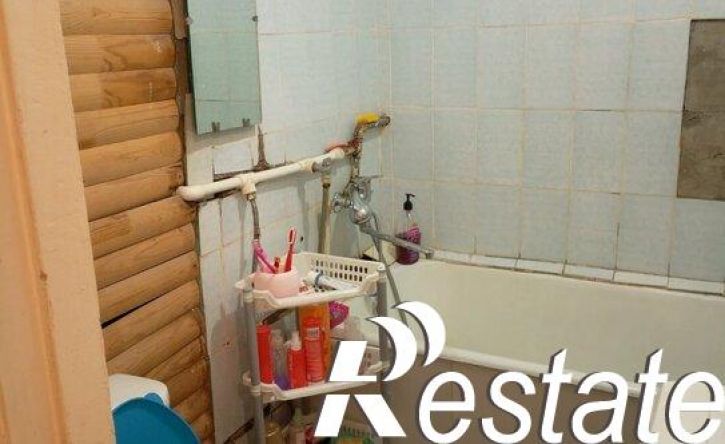 1-комн квартира бульвар Победы, 7,  д. 7