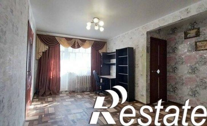2-комн квартира Красноармейская улица, 92,  д. 92