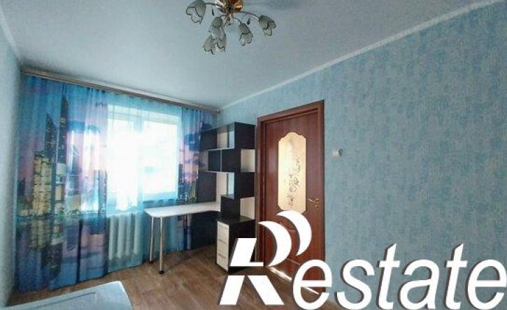 2-комн квартира Красноармейская улица, 92,  д. 92