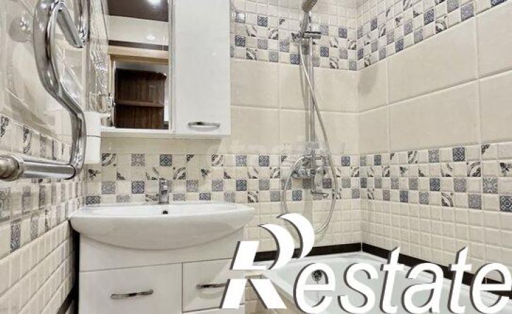3-комн квартира улица Прохорова, 46,  д. 46