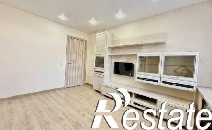 3-комн квартира улица Прохорова, 46,  д. 46