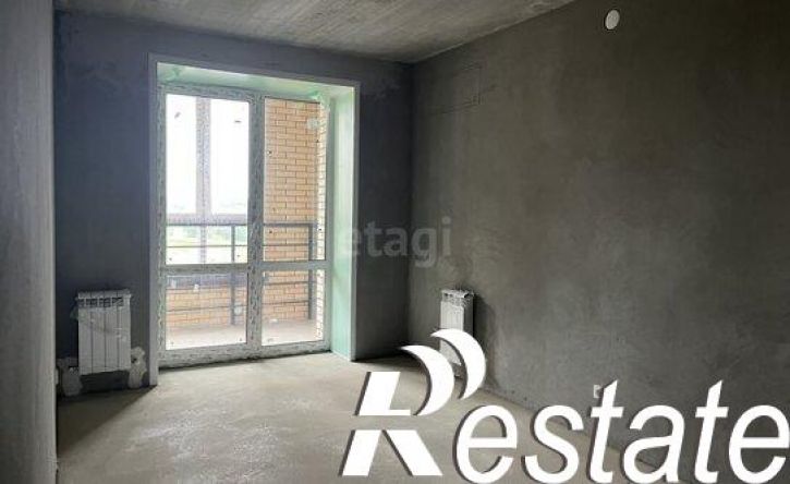 2-комн квартира Сернурский тракт, 9,  д. 9