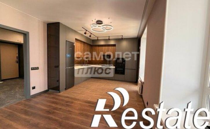 2-комн квартира Вознесенская улица, 28,  д. 28