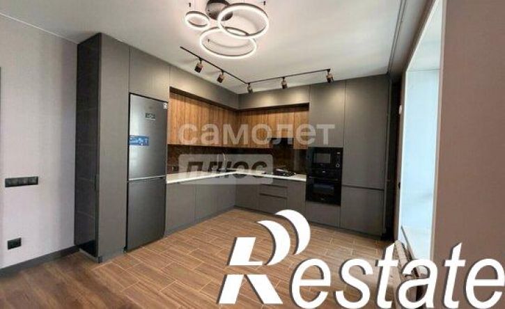 2-комн квартира Вознесенская улица, 28,  д. 28