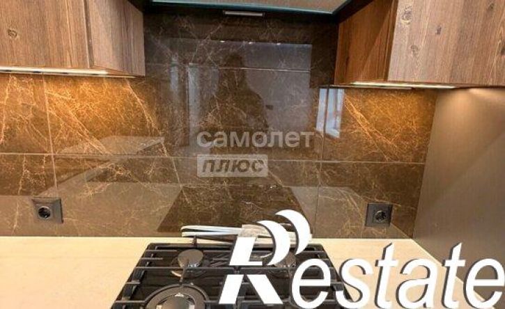2-комн квартира Вознесенская улица, 28,  д. 28