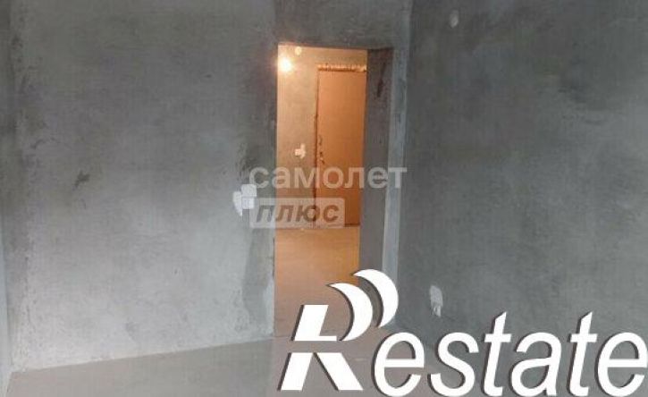 2-комн квартира Красноармейская улица, 98Б,  д. 98Б