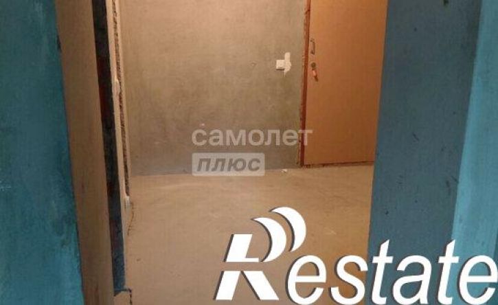 2-комн квартира Красноармейская улица, 98Б,  д. 98Б