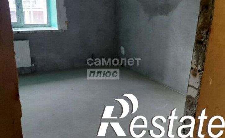2-комн квартира Красноармейская улица, 98Б,  д. 98Б