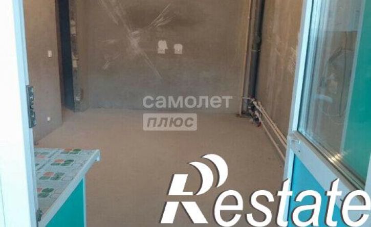 2-комн квартира Красноармейская улица, 98Б,  д. 98Б