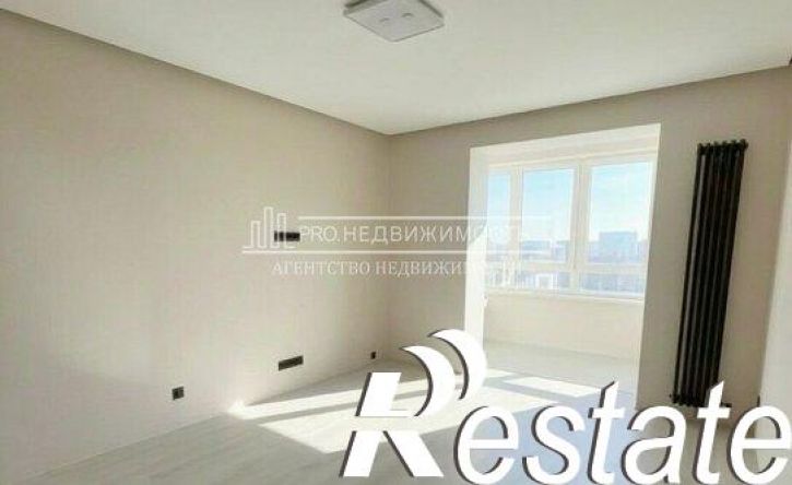 2-комн квартира улица Меримского, 5,  д. 5