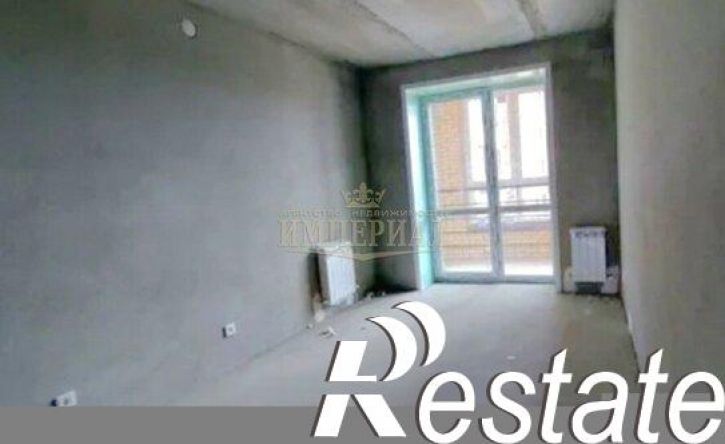3-комн квартира бульвар Ураева, 4А,  д. 4А