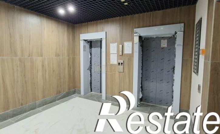 3-комн квартира бульвар Ураева, 4А,  д. 4А