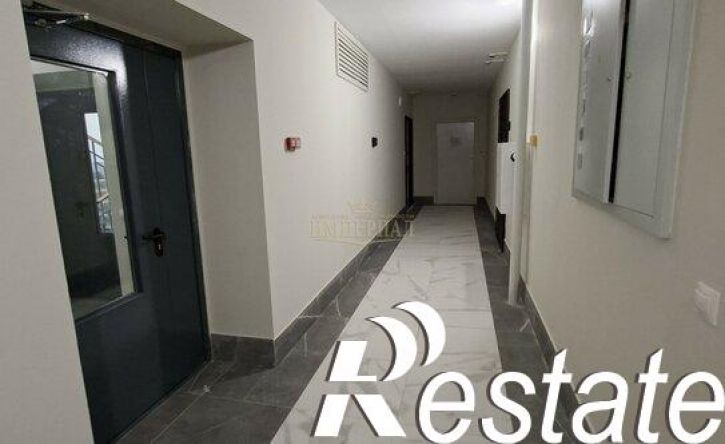 3-комн квартира бульвар Ураева, 4А,  д. 4А