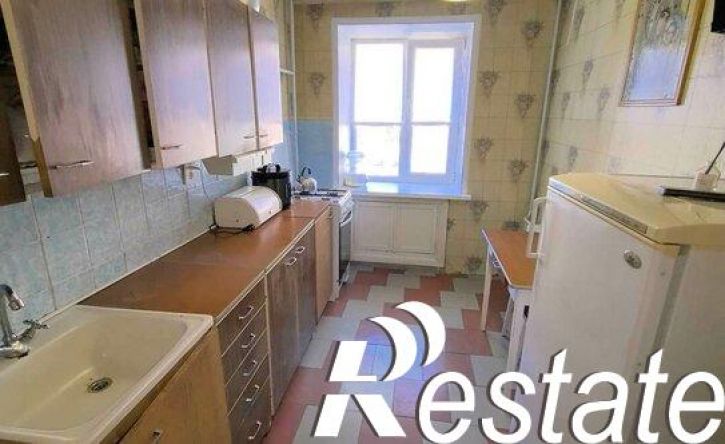2-комн квартира Красноармейская улица, 105А,  д. 105А