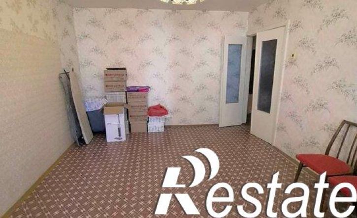 2-комн квартира Красноармейская улица, 105А,  д. 105А