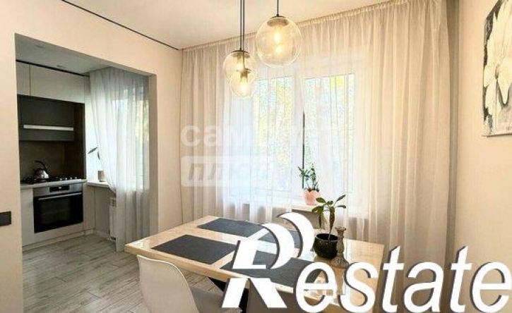 3-комн квартира улица Машиностроителей, 6Д,  д. 6Д