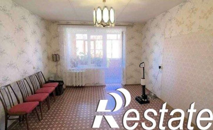 2-комн квартира Красноармейская улица, 105А,  д. 105А