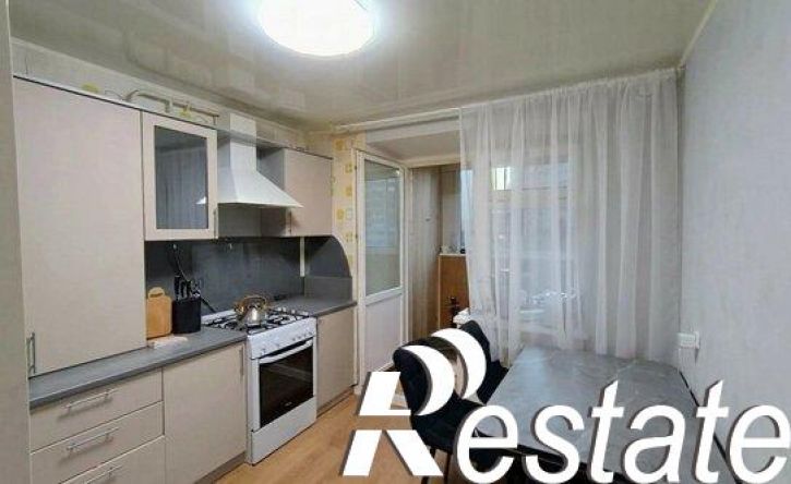 1-комн квартира улица Анникова, 12Б,  д. 12Б
