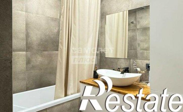 3-комн квартира улица Машиностроителей, 6Д,  д. 6Д