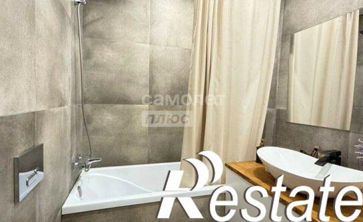 3-комн квартира улица Машиностроителей, 6Д,  д. 6Д