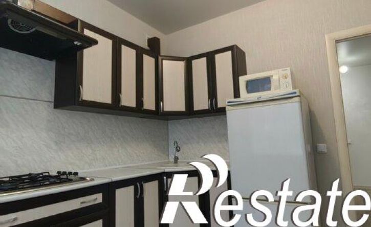 1-комн квартира бульвар Ураева, 14,  д. 14