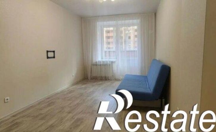 1-комн квартира бульвар Ураева, 14,  д. 14