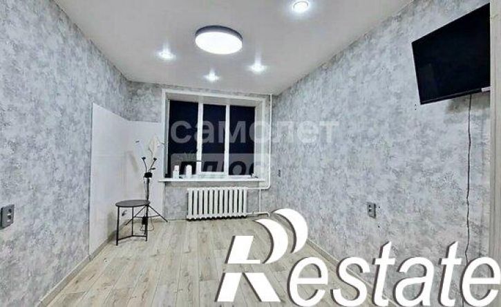 2-комн квартира улица Карла Маркса, 112,  д. 112