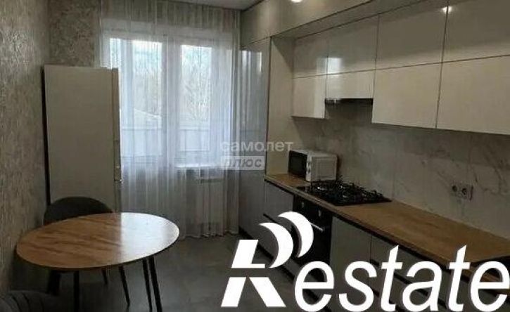2-комн квартира улица Мира, 51,  д. 51