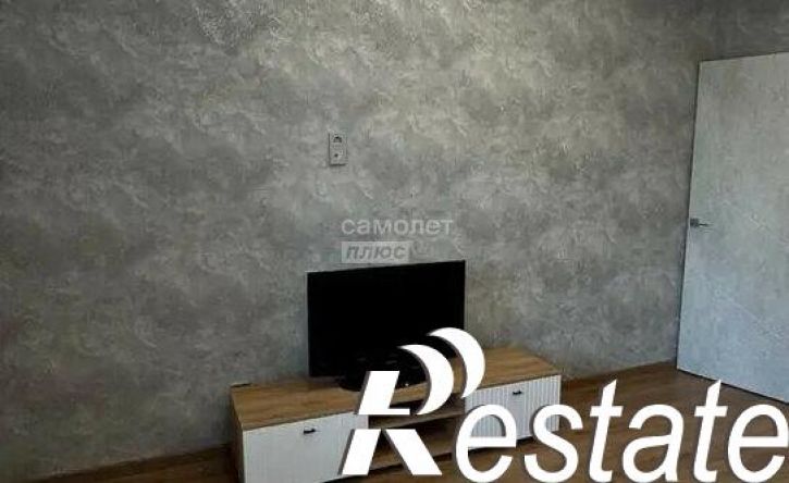 2-комн квартира улица Мира, 51,  д. 51