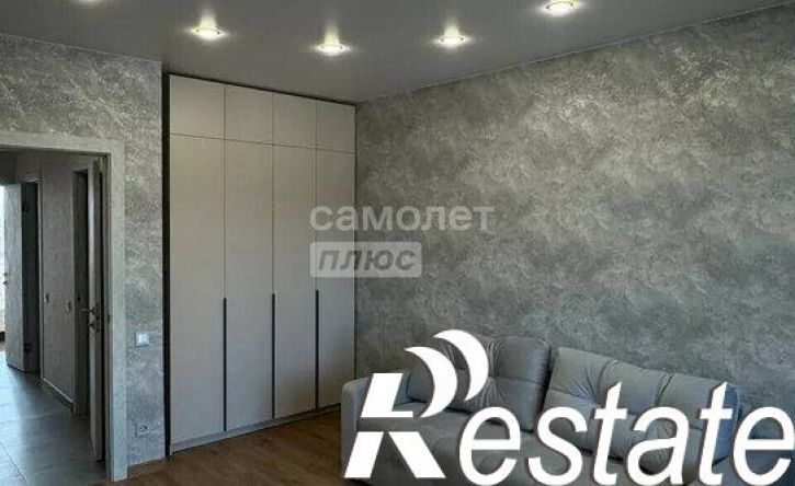 2-комн квартира улица Мира, 51,  д. 51